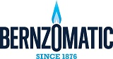 Bernzomatic logo