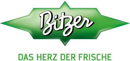 Bitzer logo