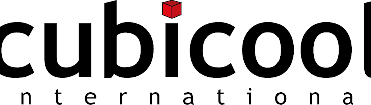Cubicool International logo