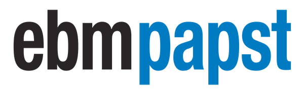 ebm-papst logo