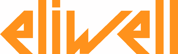Eliwell logo