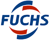 Fuchs Lubricants logo