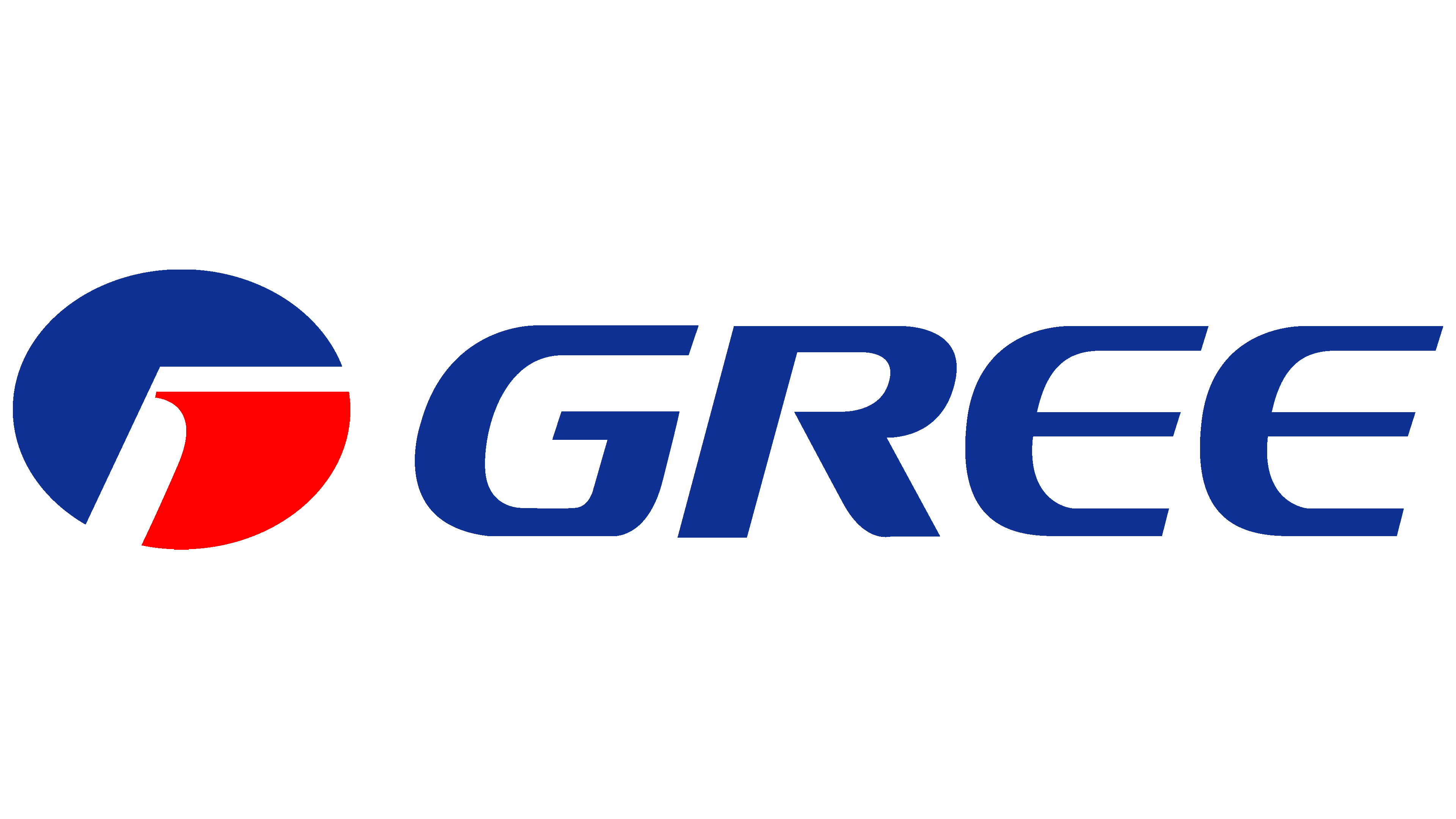Gree logo