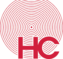 Heating Centre logo