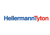 HellermannTyton logo