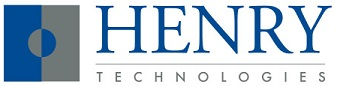 Henry Technologies logo
