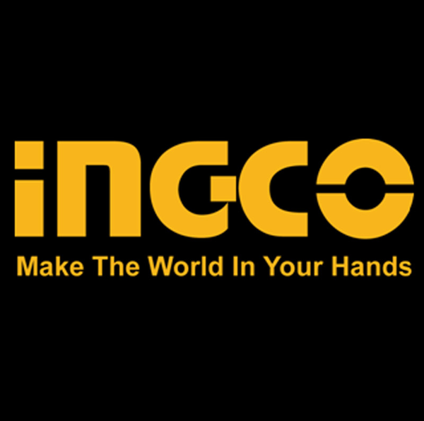 Ingco logo