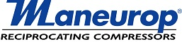 Maneurop logo