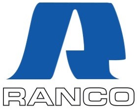 Ranco logo