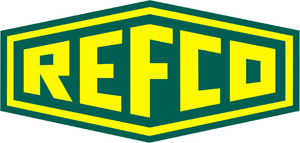 Refco logo