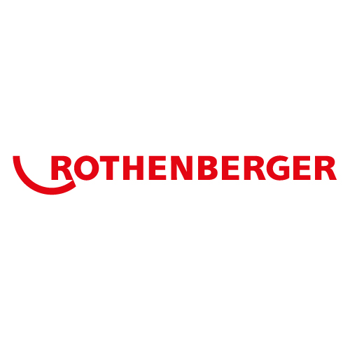 Rothenberger logo