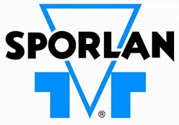 Sporlan logo