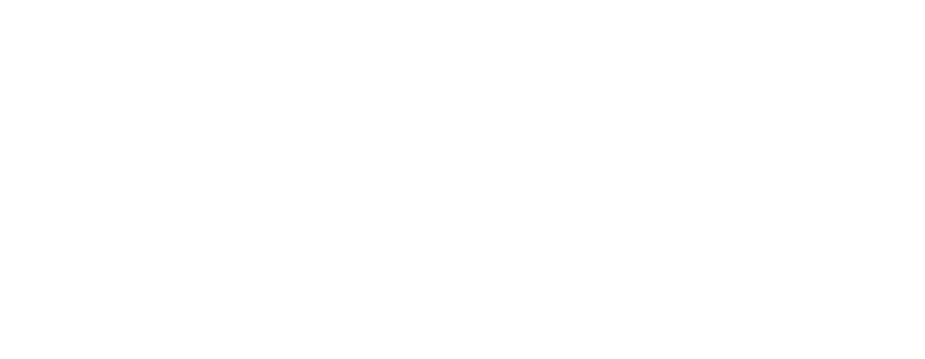 AC&R Components logo