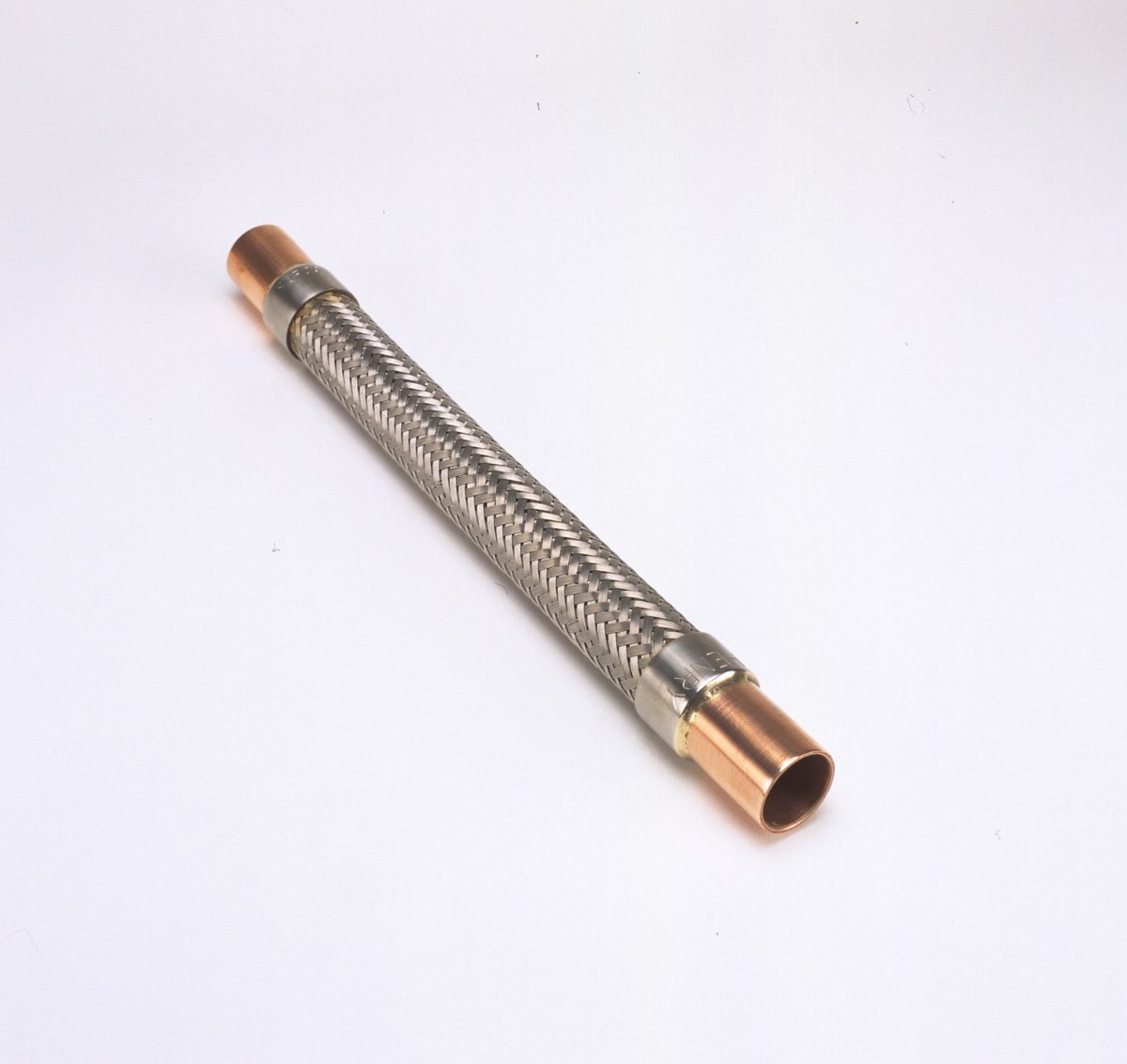 Vibration Eliminator